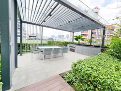 Uptown @ Farrer (D8), Apartment #547693361